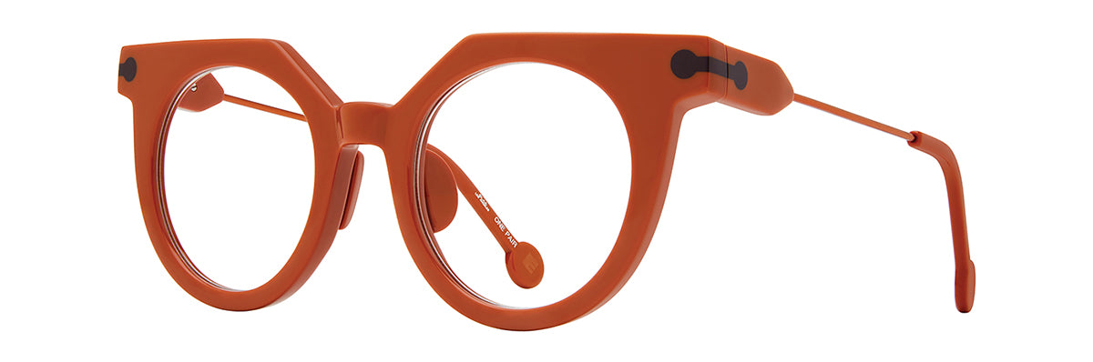 17440_laeyeworks_totes_yam_fw2