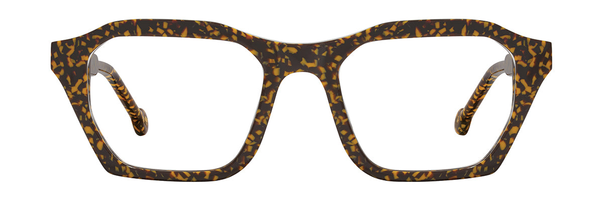 DODDS