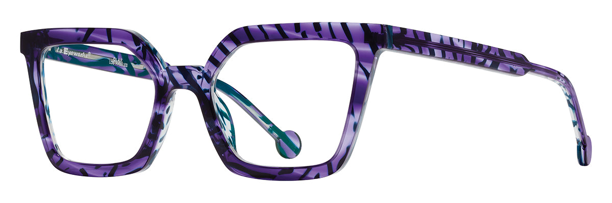 LA Eyeworks Eyewear | LA Eyeworks Frames for Men & Women | 2