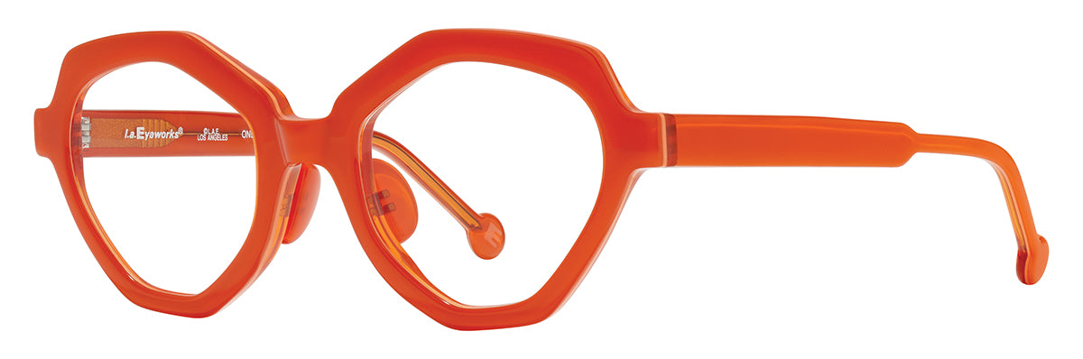 LA Eyeworks Eyewear | LA Eyeworks Frames for Men & Women | 2