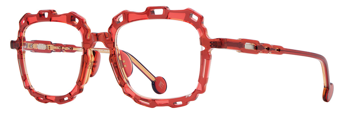 LA Eyeworks Eyewear | LA Eyeworks Frames for Men & Women | 2