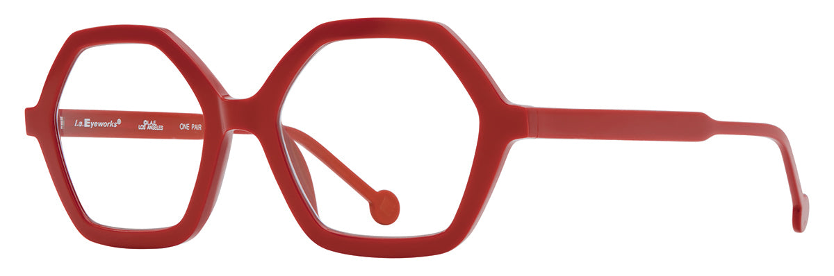 LA Eyeworks Eyewear | LA Eyeworks Frames for Men & Women | 2