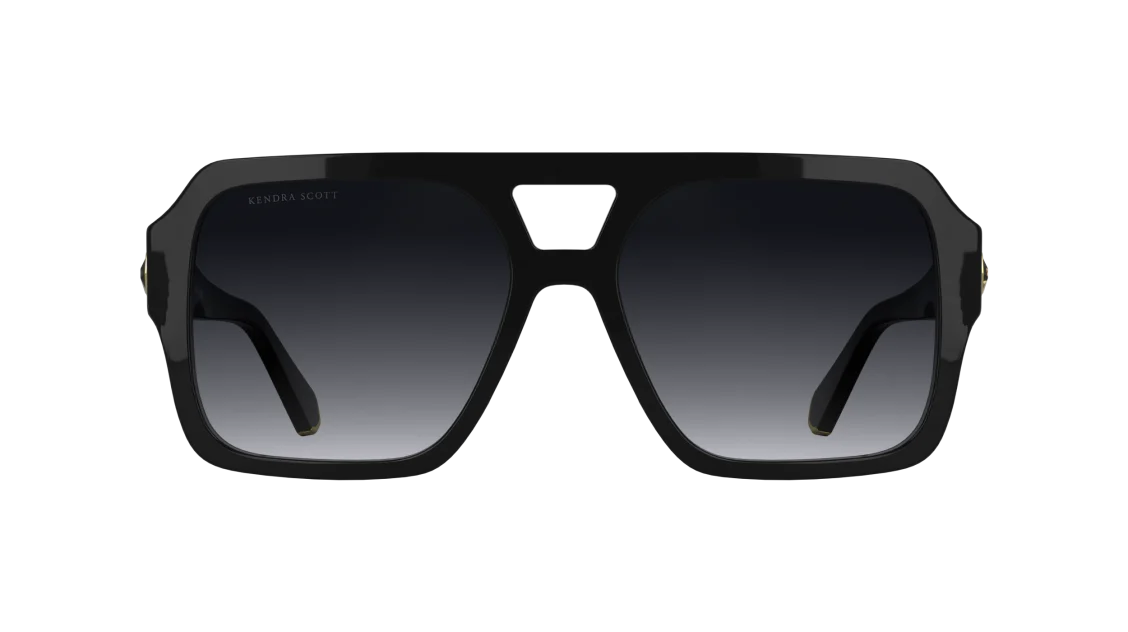 KE603S