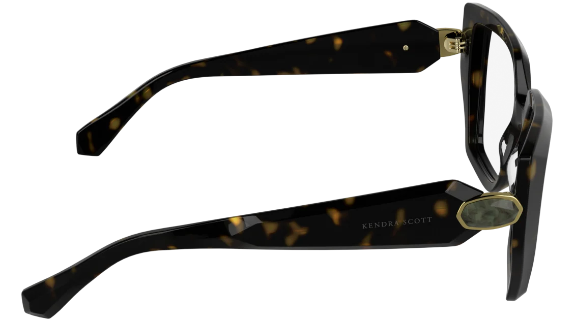 KE2611