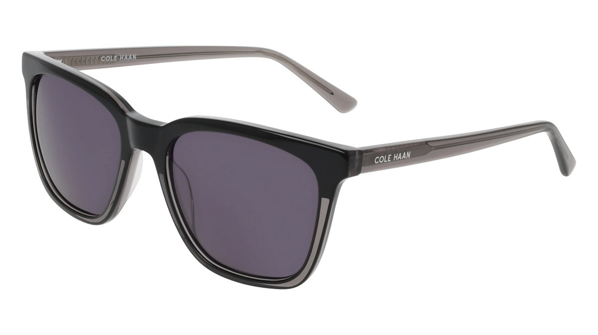 Cole Haan CH6506 Sunglasses | Select Eyewear