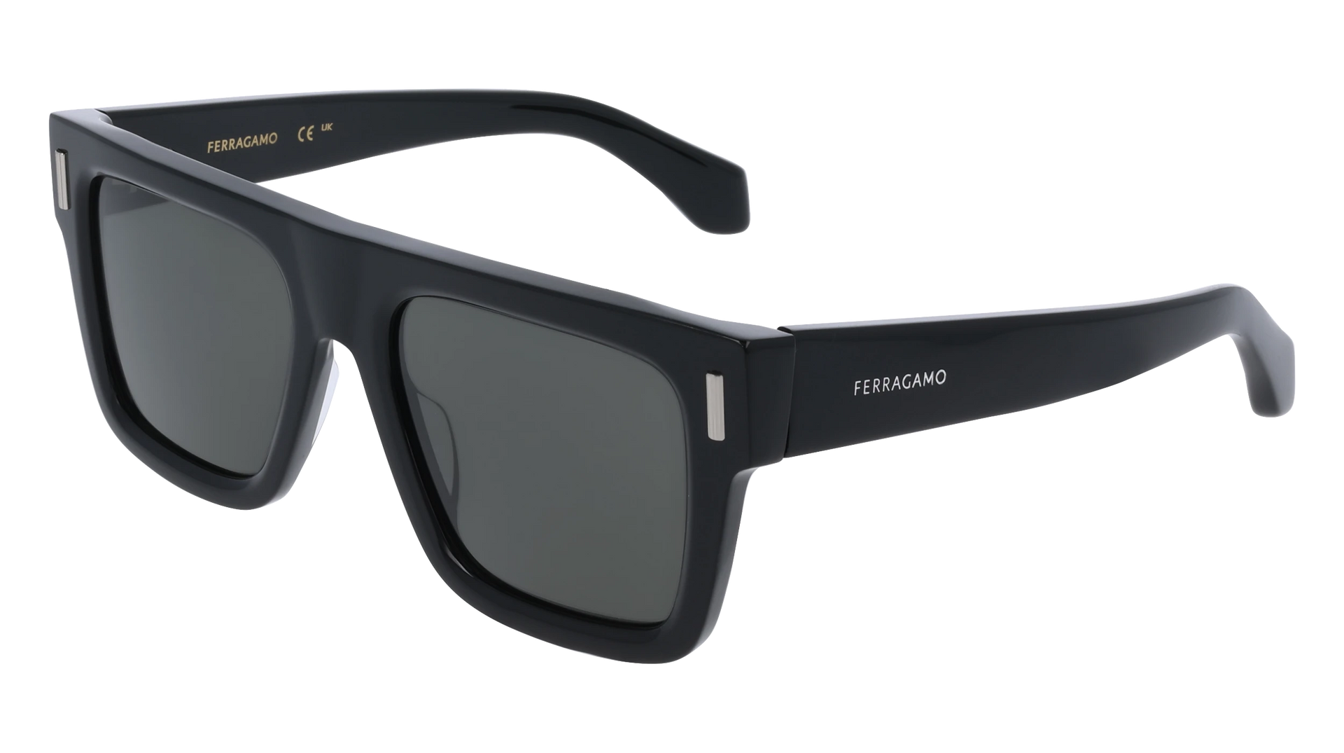 Ferragamo SF2063SE Sunglasses | Select Eyewear