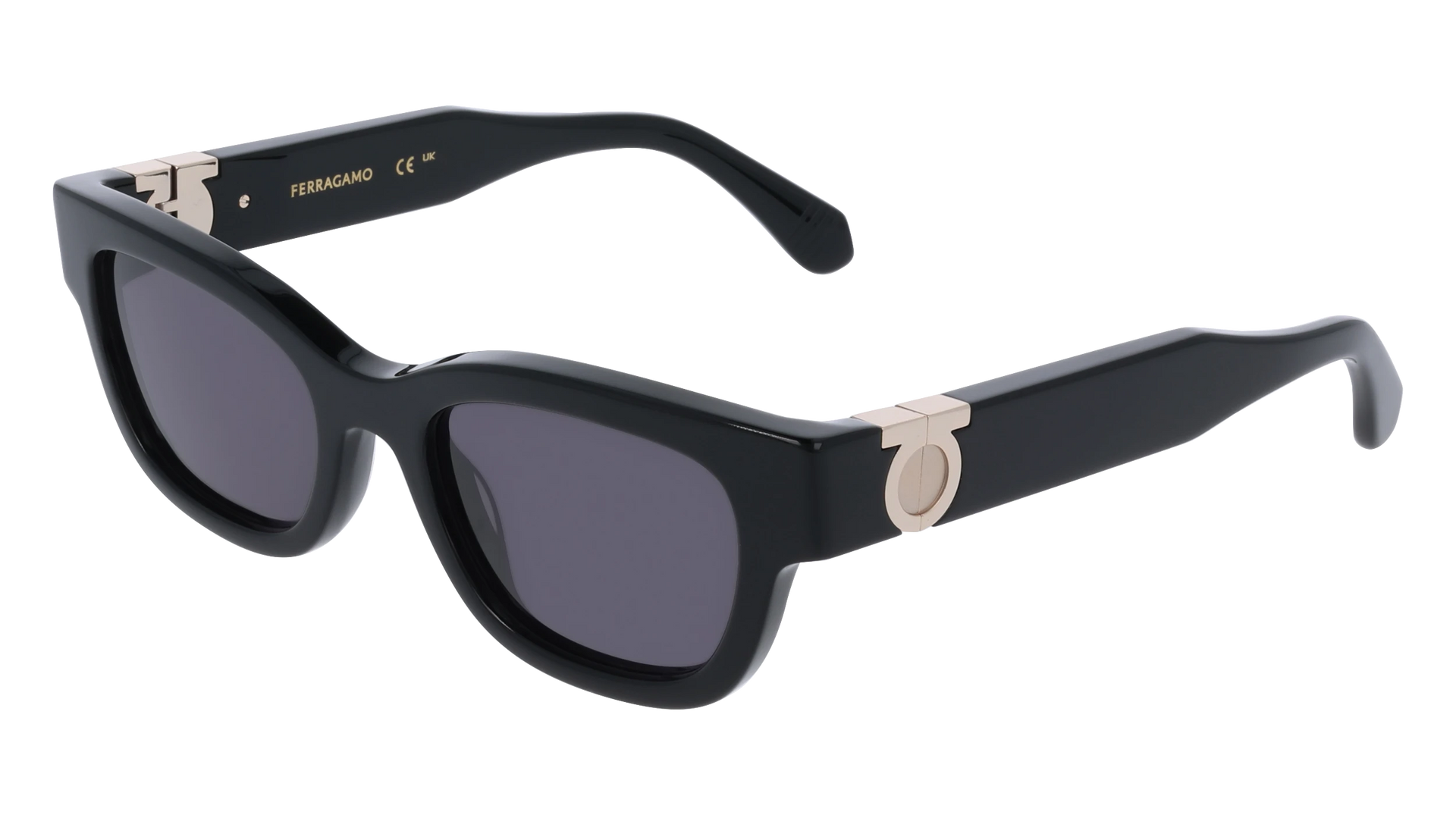 Ferragamo SF2067S Sunglasses | Select Eyewear Ferragamo SF2067S Sunglasses | Select Eyewear