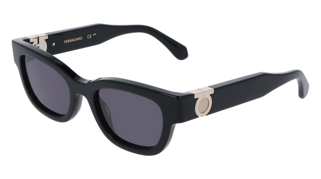 Ferragamo SF2067S Sunglasses | Select Eyewear