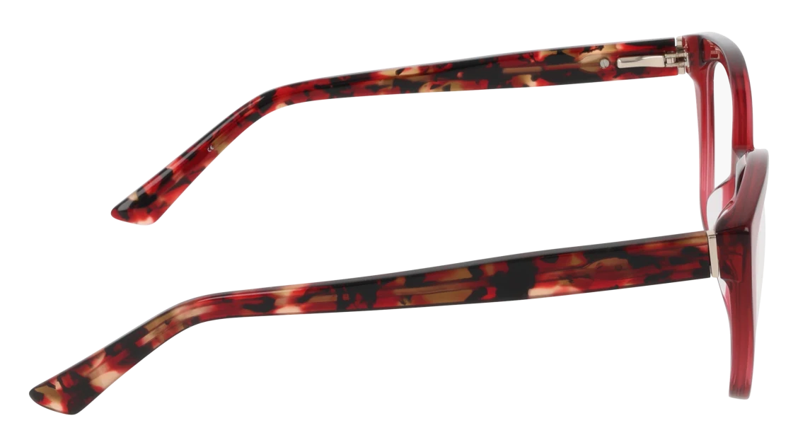 M-5041