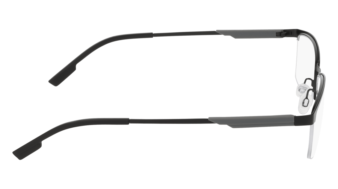 FLEXON E1165