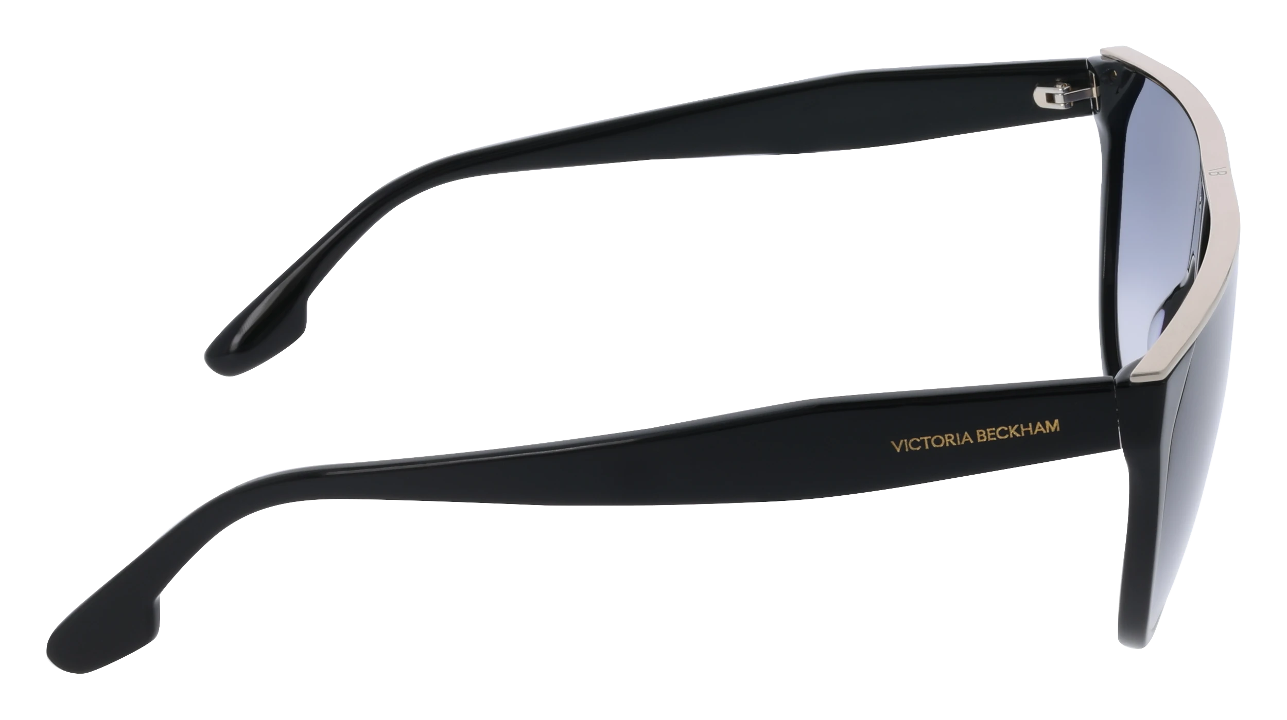 VB682S