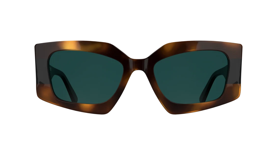 KL6206S