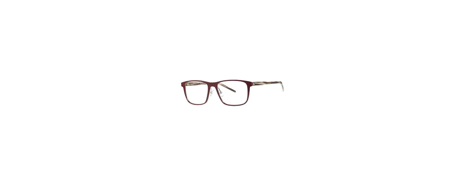 ALIUM 180-2