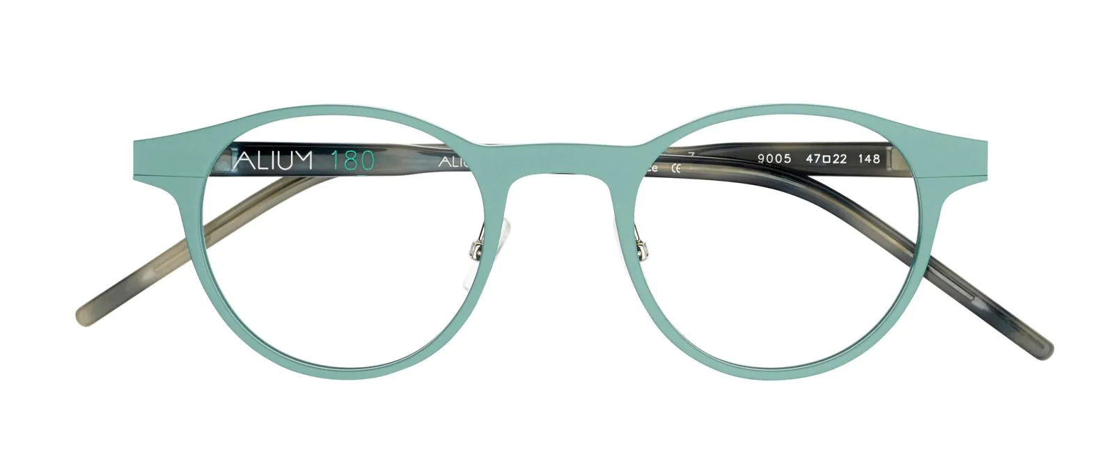 ALIUM 180-3