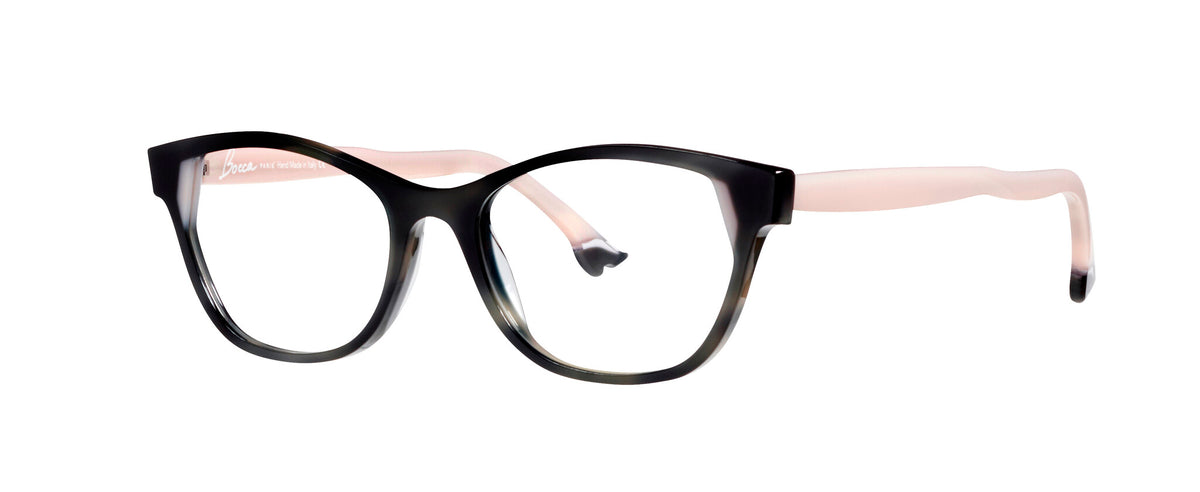 FACE A FACE BOCCA LEMON 2 Eyeglasses | Select Eyewear display picture 1
