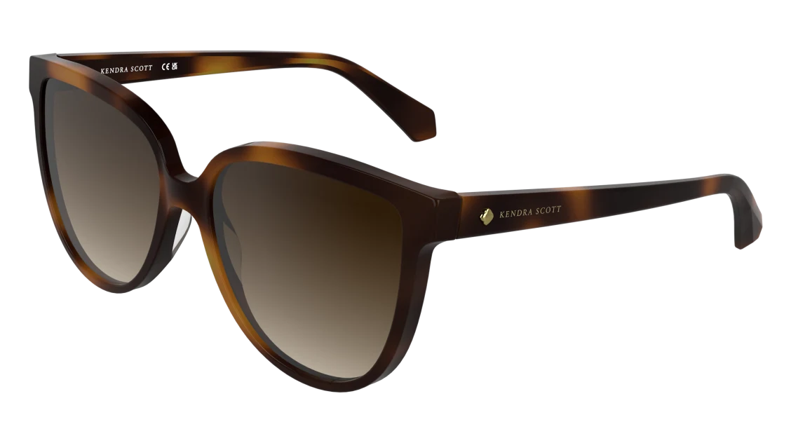 KE604S