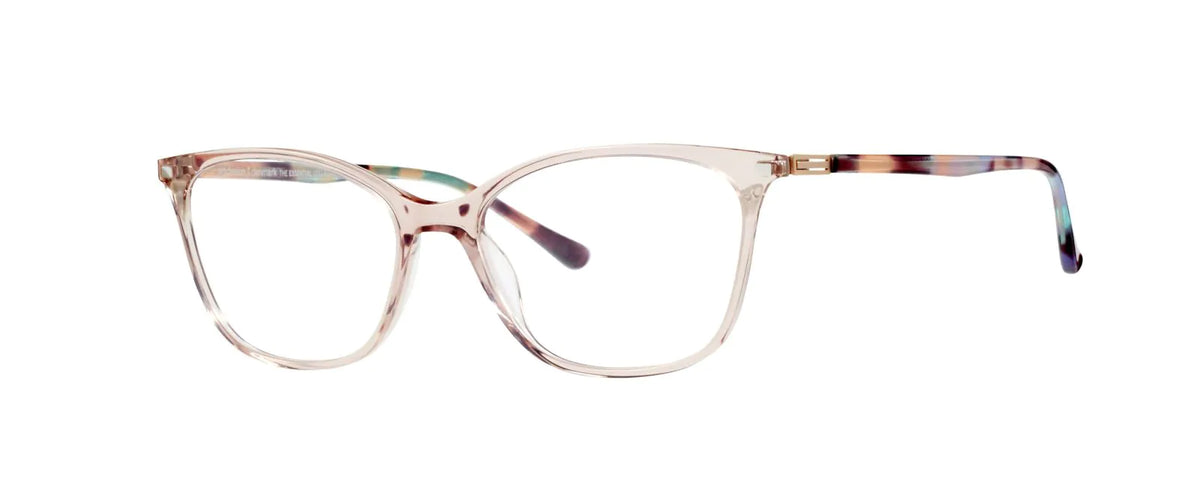 ProDesign Denmark Model 3616 Eyeglasses | Select Eyewear