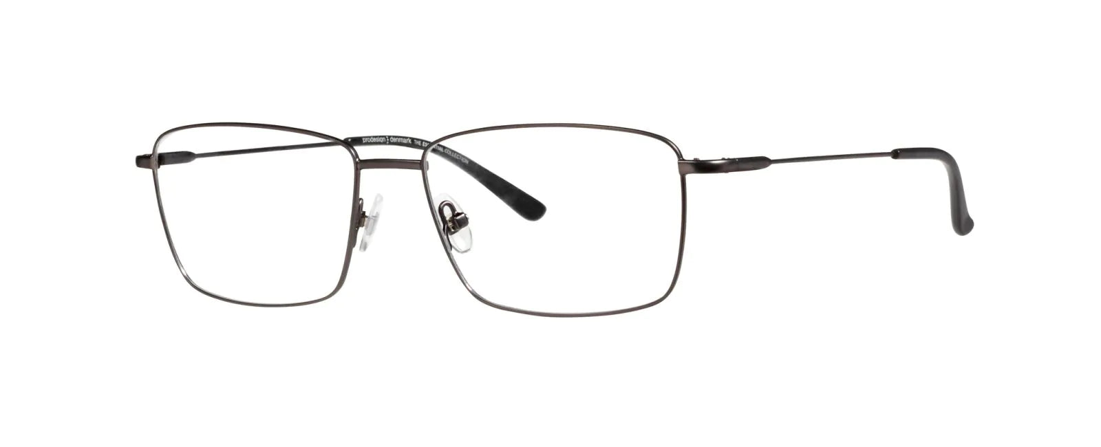 Model 3159