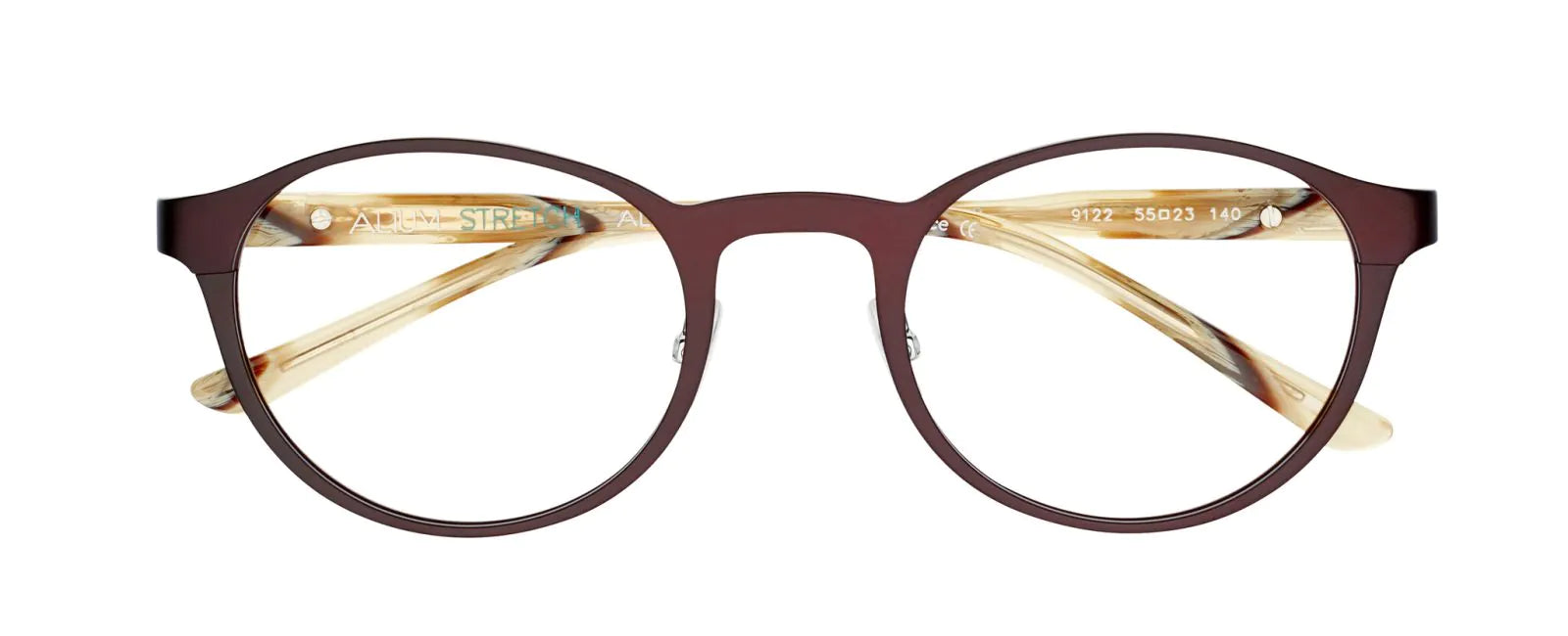 ALIUM STRETCH 2