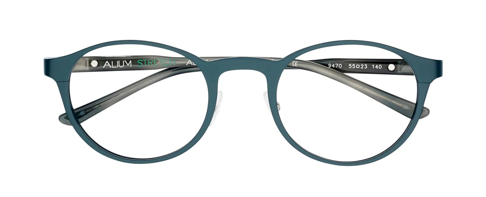 ALIUM STRETCH 2
