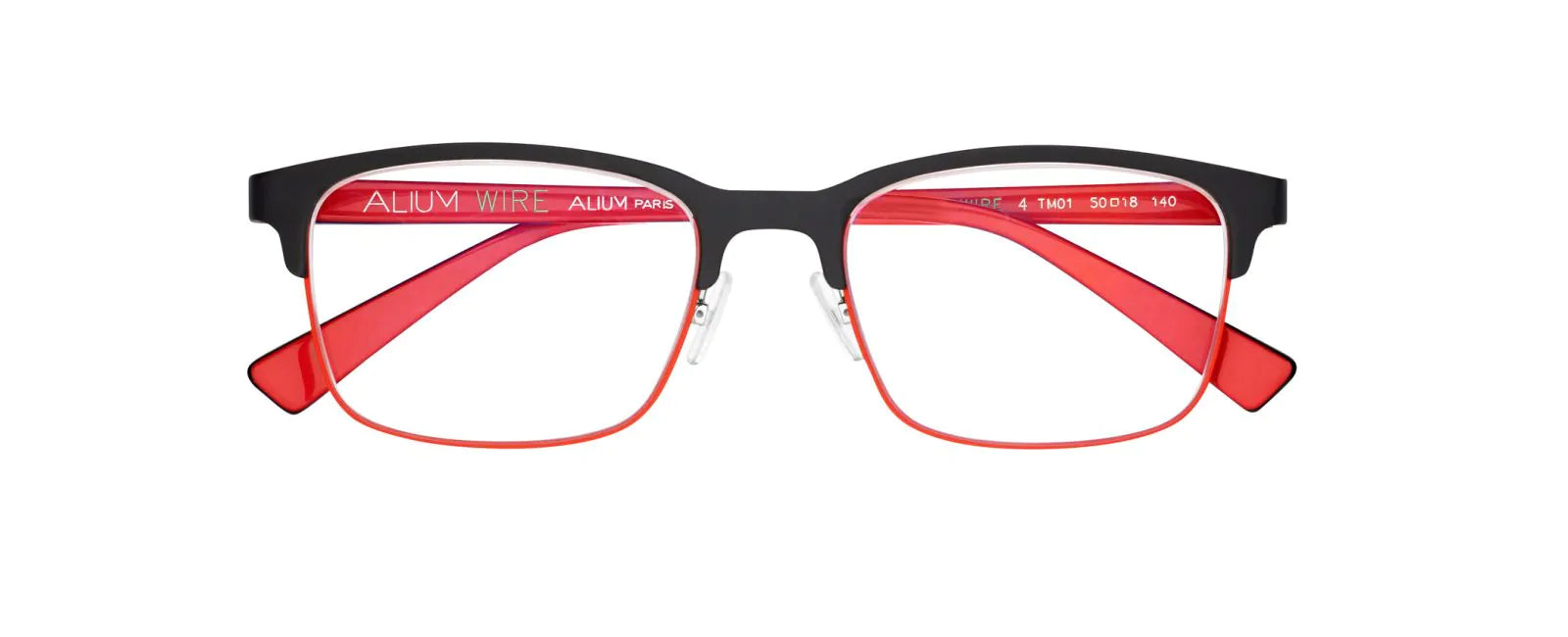 ALIUM WIRE 4