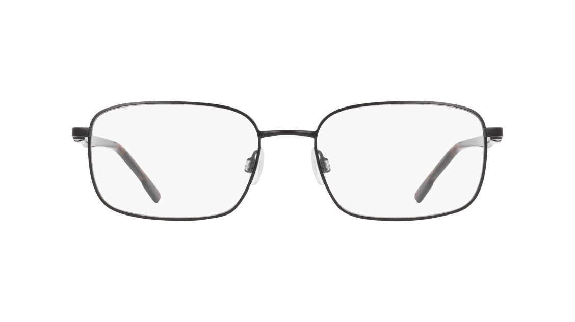 FLEXON H6086