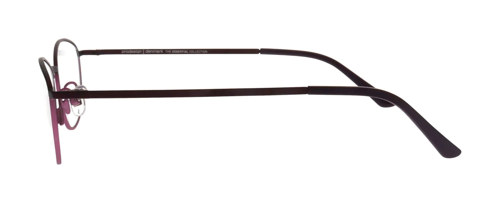 Model 1439