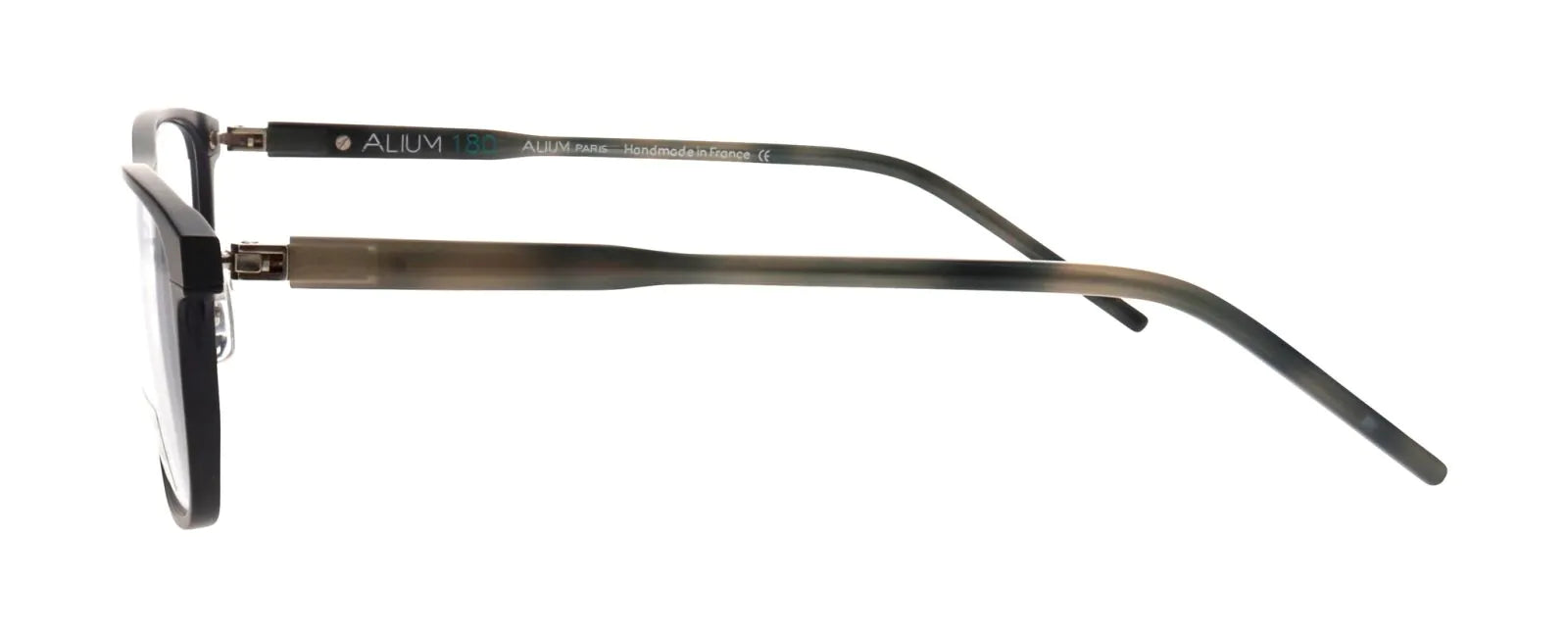 ALIUM 180-5
