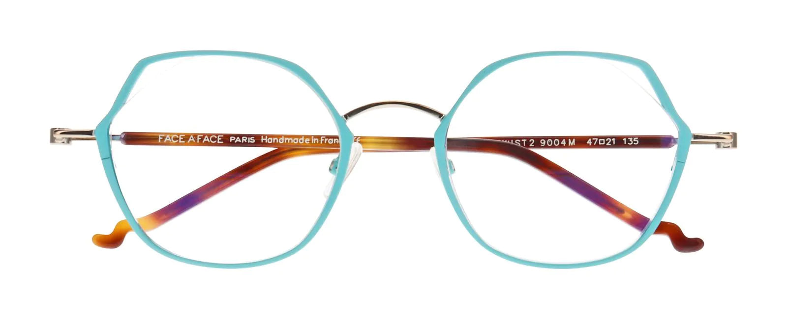 TWIST 2