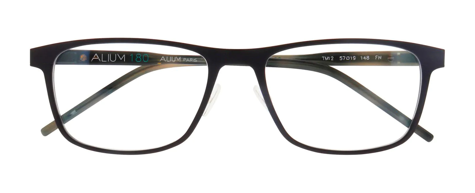 ALIUM 180-5