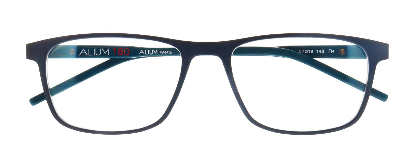 ALIUM 180-5