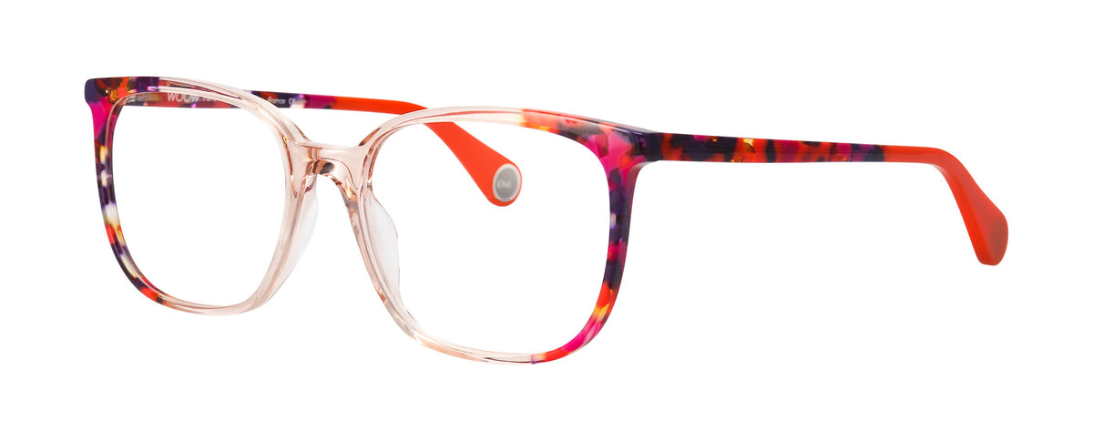 WOOW GOING OUT 2 Eyeglasses | Select Eyewear display picture 1
