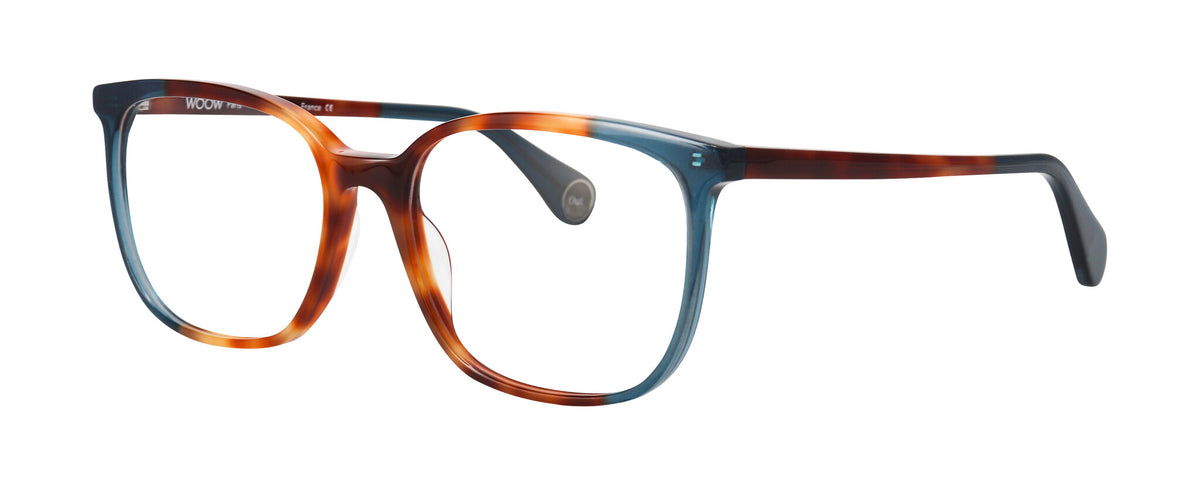 WOOW GOING OUT 2 Eyeglasses | Select Eyewear