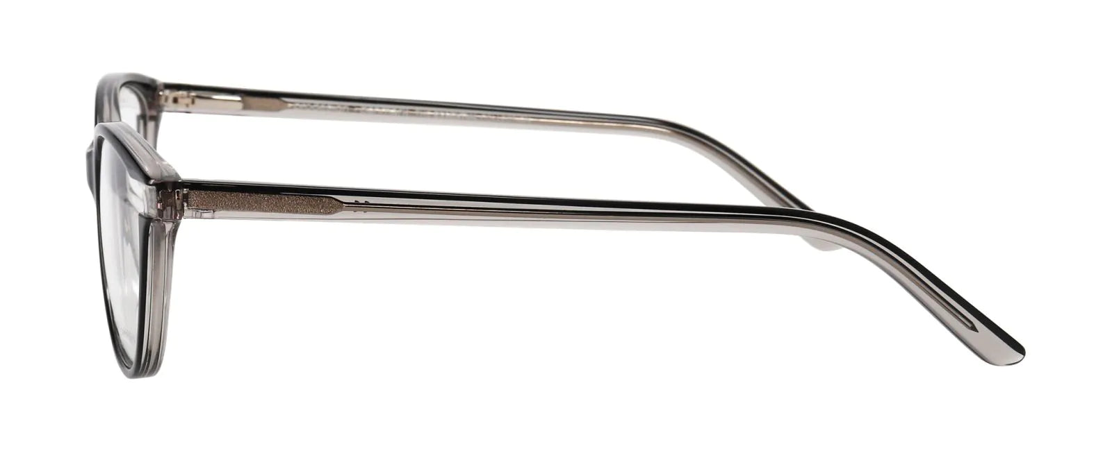 Model 3643