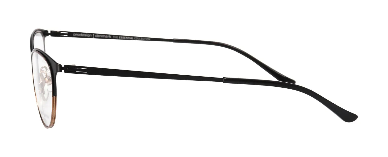 Model 3169