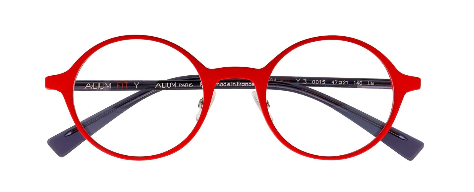 ALIUM Y 3