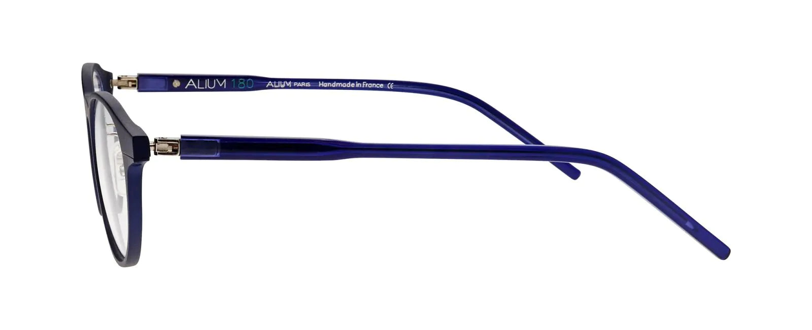 ALIUM 180-3
