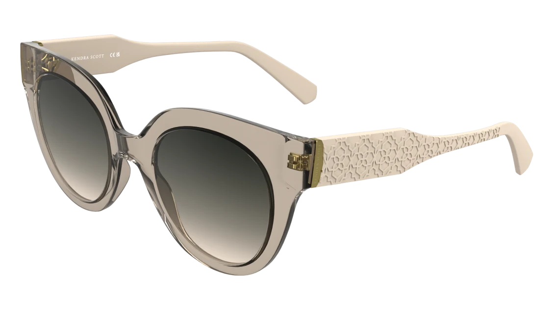 KE610S