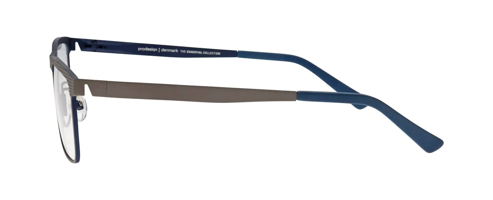 Model 1448