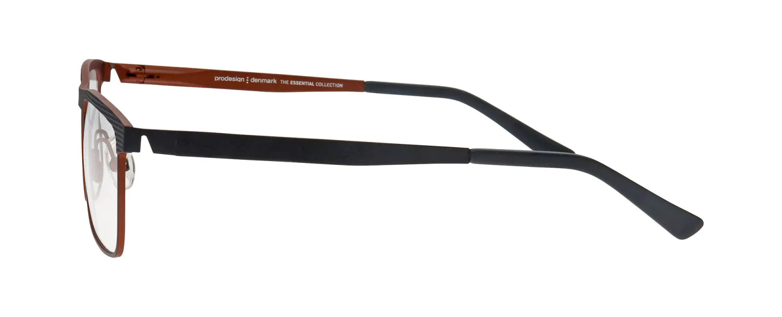 Model 1448