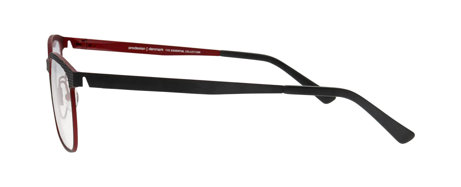 Model 1450