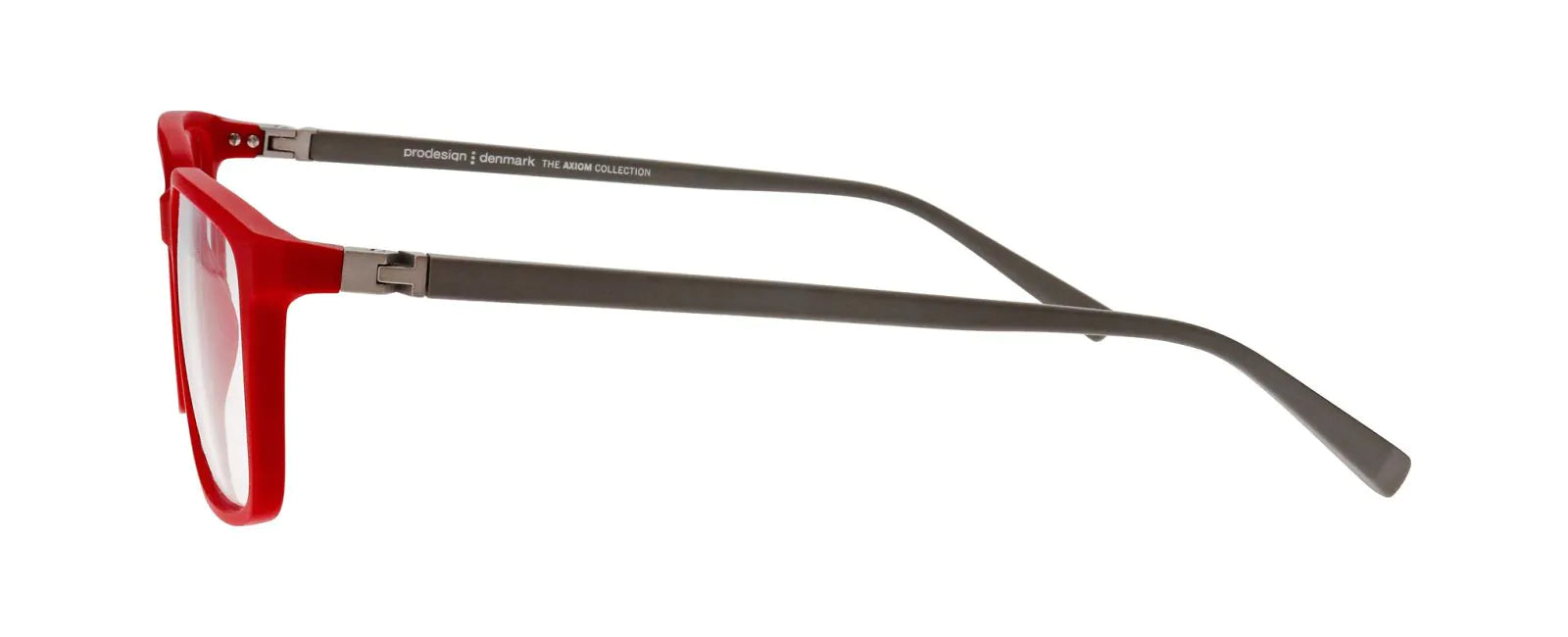 Model 6616