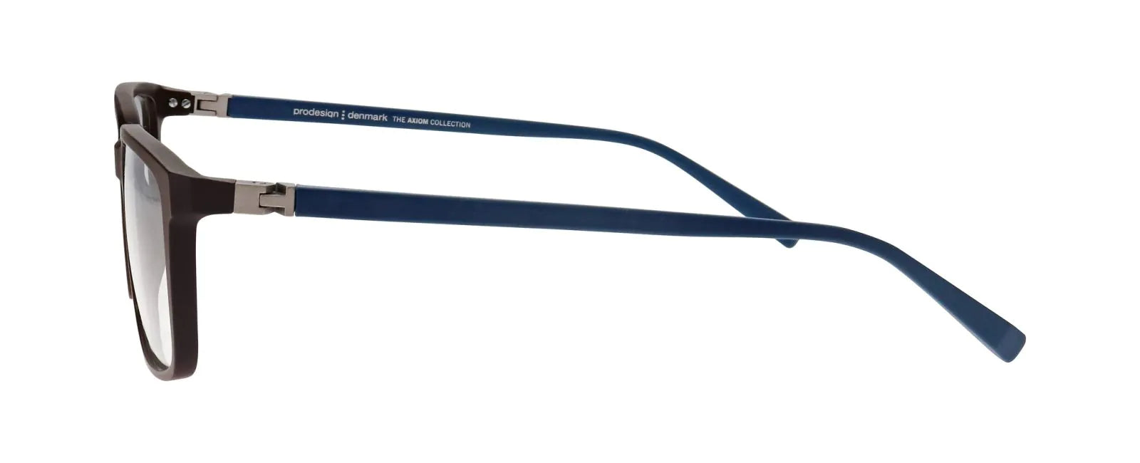 Model 6616