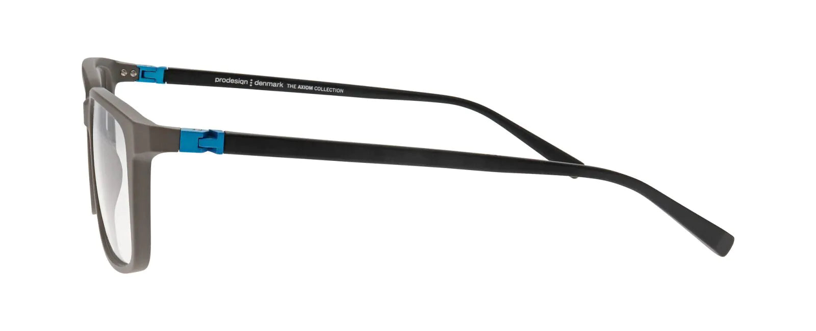 Model 6616