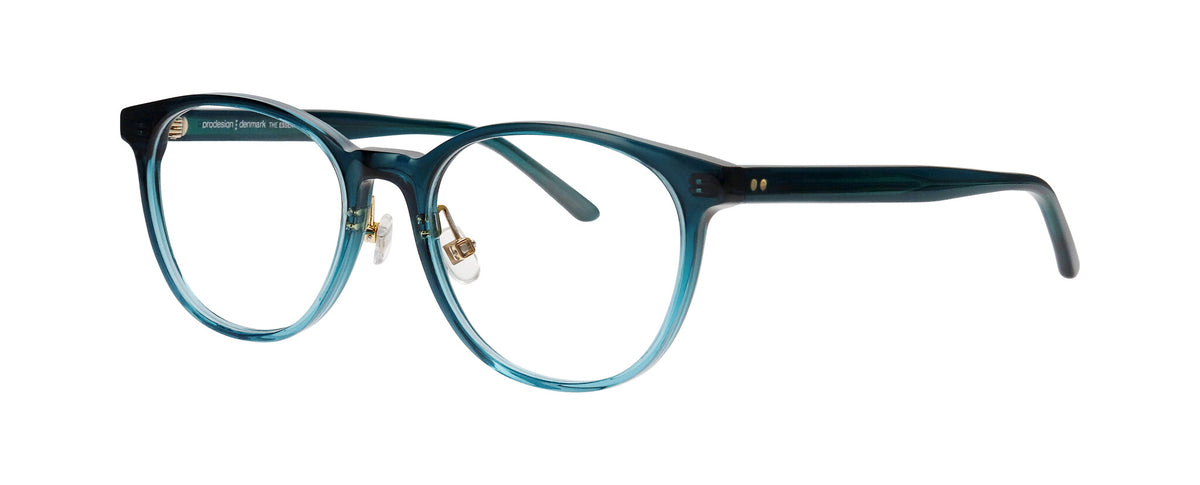 ProDesign Denmark Model 3634 Eyeglasses | Select Eyewear