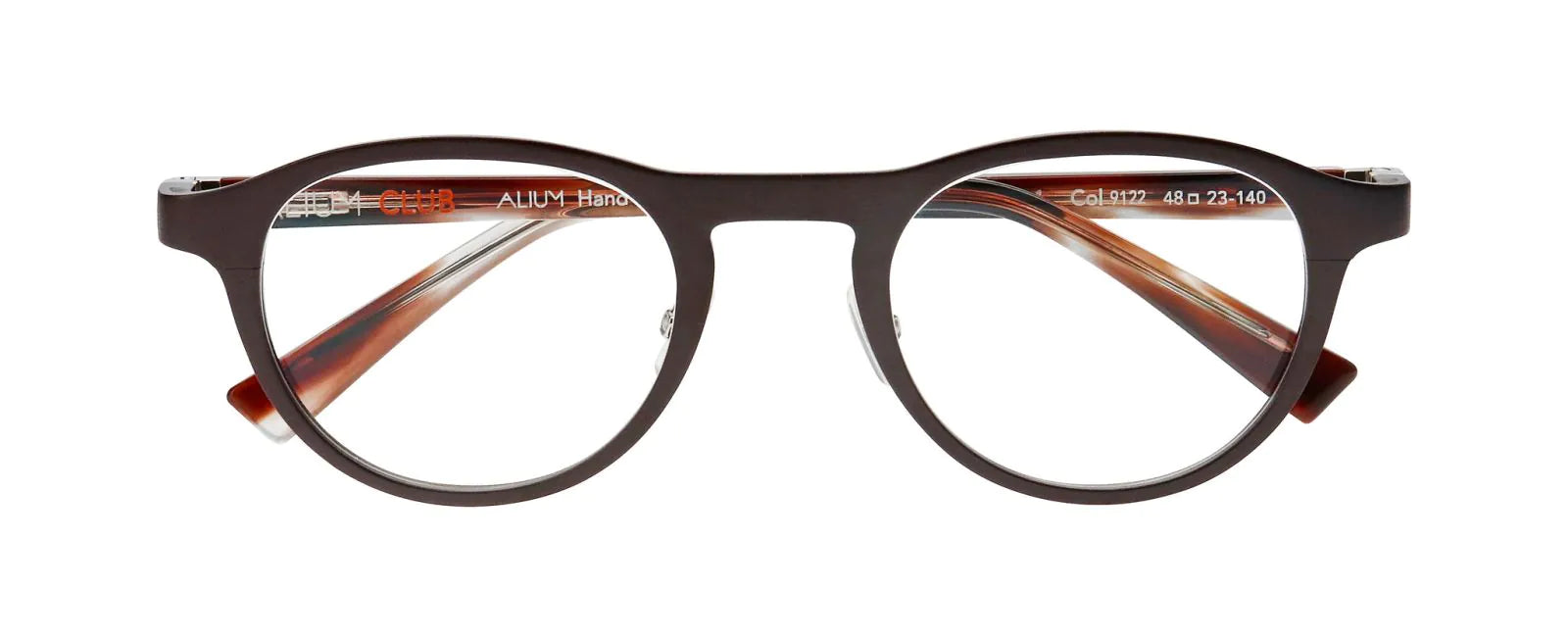 ALIUM CLUB 1