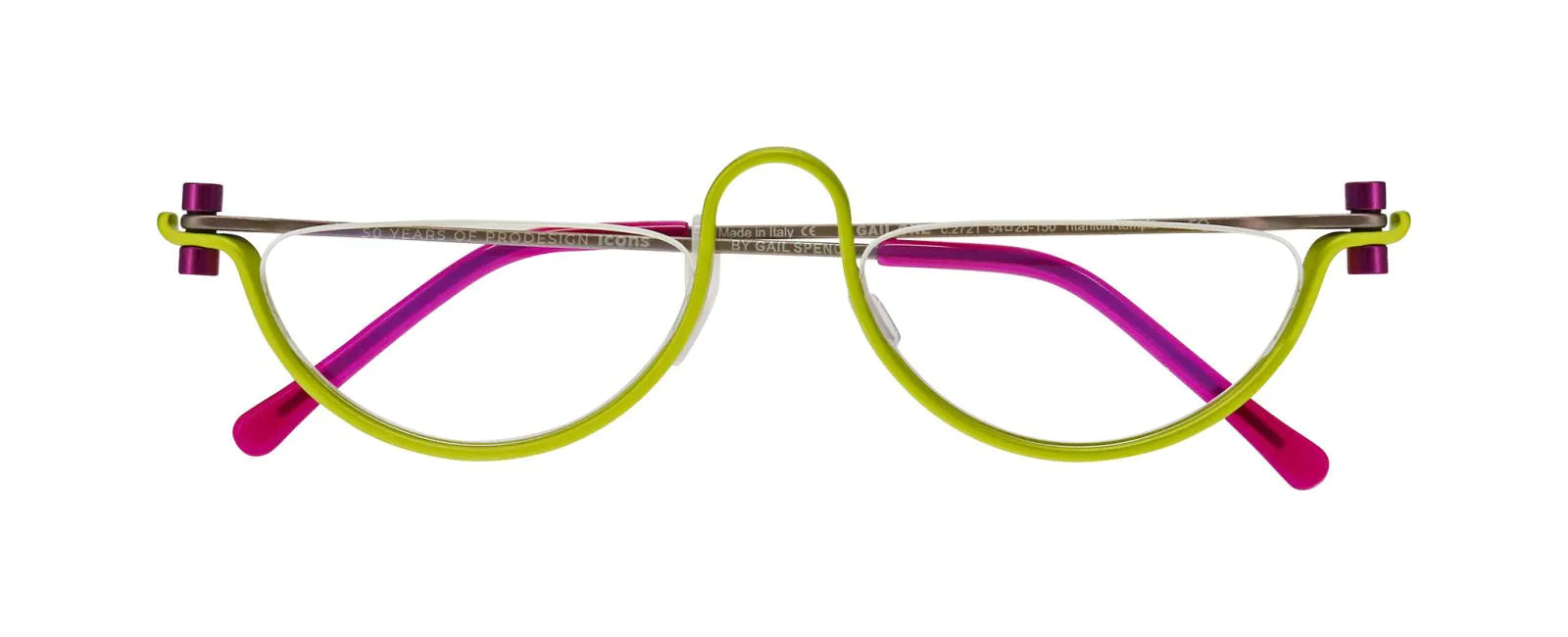 9913