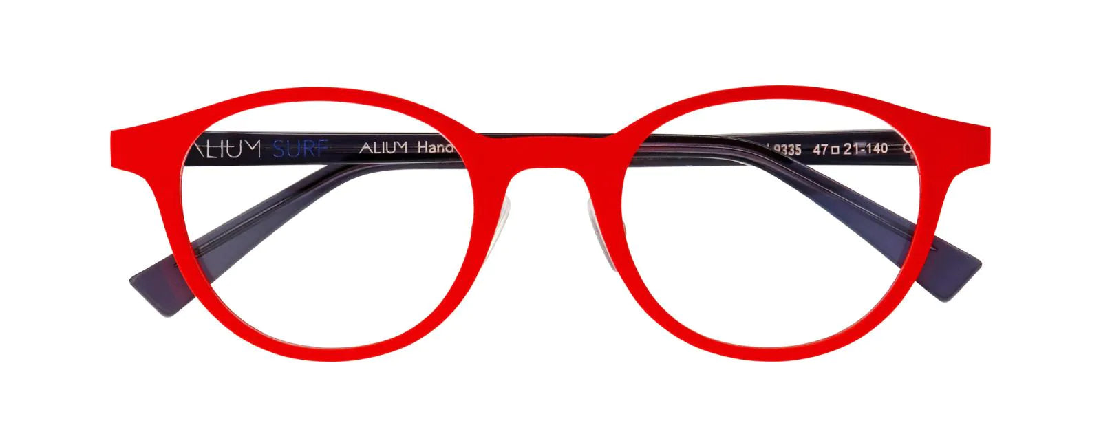 ALIUM SURF 1