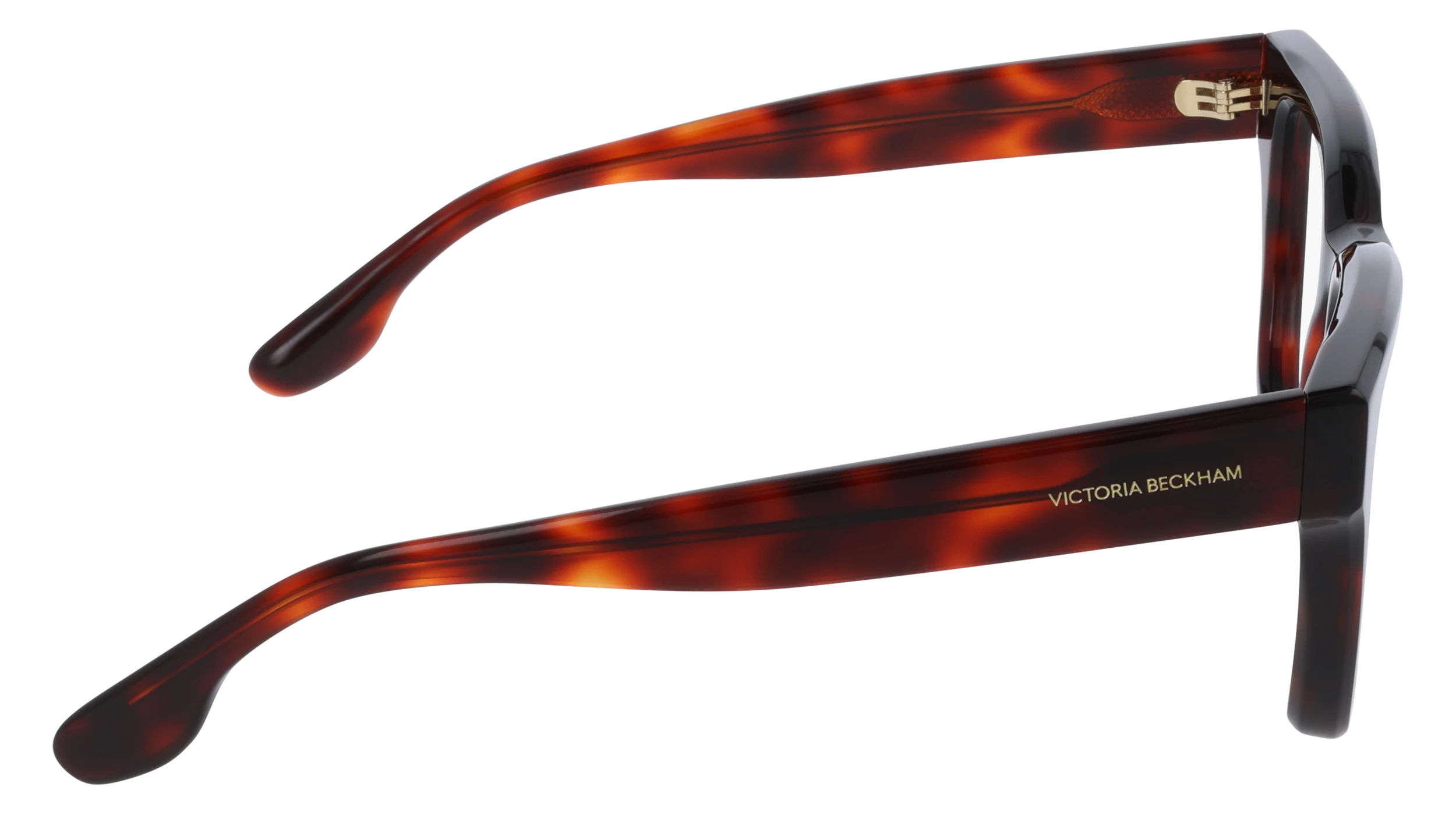 VB2681