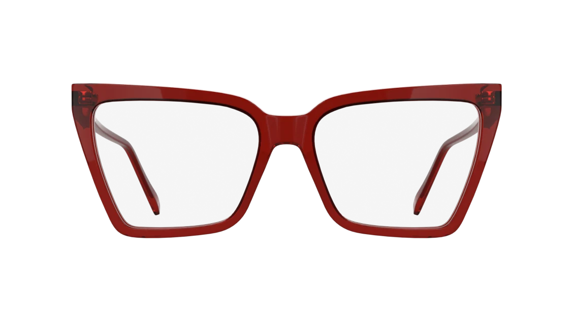 KL6216